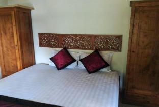 Bali Indonesia Booking Discount agoda.com