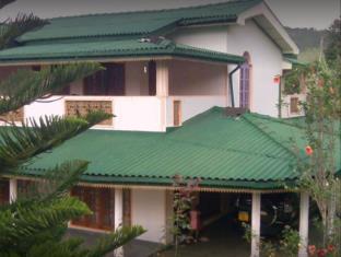 Badulla Sri Lanka Booking Discount agoda.com