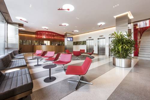 Berne Suisse Réservation Réduction booking.com