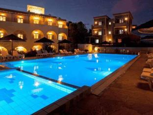 Aegina Greece Booking Discount agoda.com