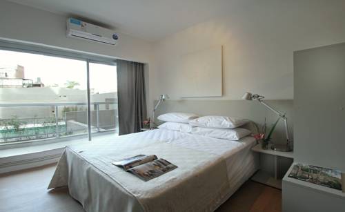 Buenos Aires Argentina Booking Discount booking.com