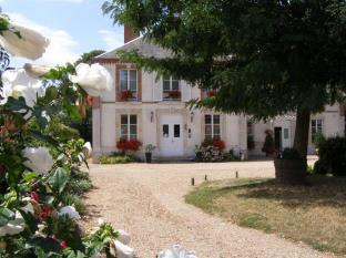Clery-Saint-Andre France Booking Discount agoda.com