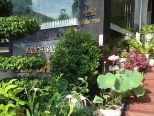 Binh Duong Vietnam Booking Discount agoda.com