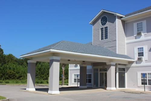 Foley (Alabama) United States Booking Discount booking.com