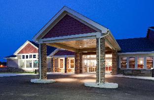 Hawley (MN) United States Booking Discount agoda.com