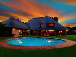 Johannesburg South Africa Booking Discount agoda.com