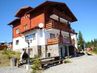 Paltinis Romania Booking Discount agoda.com