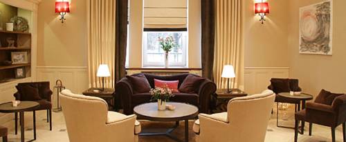 Zvenigorod Russia Booking Discount booking.com