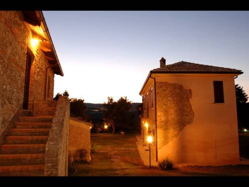 Chiaravalle Centrale Italy Booking Discount booking.com