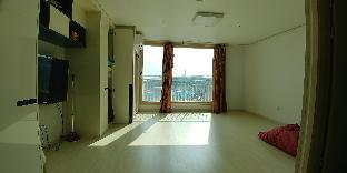 Gangneung-si South Korea Booking Discount agoda.com