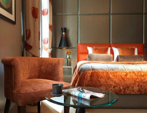 London United Kingdom Booking Discount booking.com