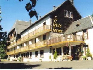 Besse-et-Saint-Anastaise France Booking Discount agoda.com