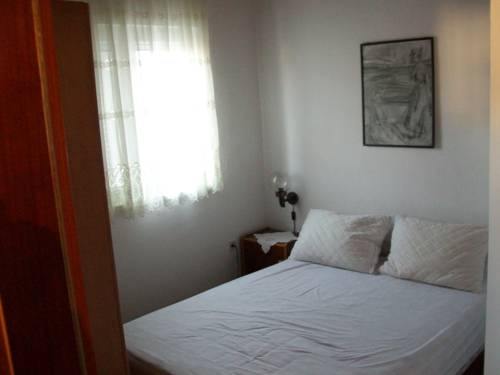 Seget Vranjica Croatie Réservation Réduction booking.com