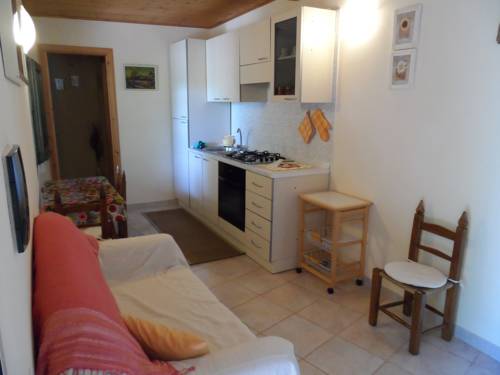 Chia Italy Booking Discount booking.com