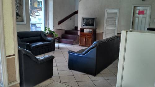 Durango Mexico Booking Discount booking.com