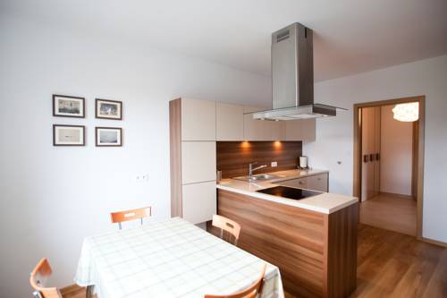 Wisła Pologne Réservation Réduction booking.com