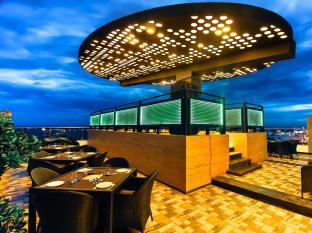 Madurai India Booking Discount agoda.com