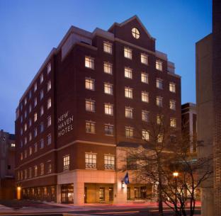 New Haven (CT) United States Booking Discount agoda.com