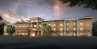 Eufaula (AL) United States Booking Discount agoda.com