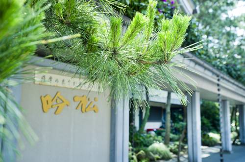 Ibusuki Japan Booking Discount booking.com