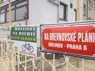 Prague Czech Republic Booking Discount agoda.com