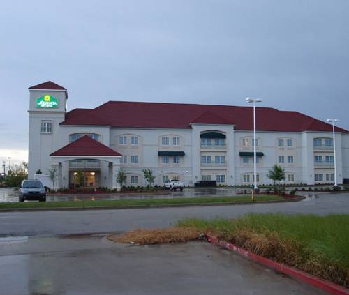 Stephenville (Texas) United States Booking Discount booking.com