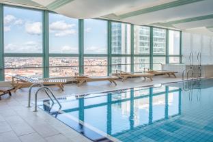 Prague Czech Republic Booking Discount agoda.com