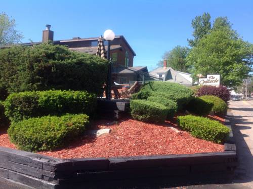 Old Orchard Beach United States Booking Discount booking.com