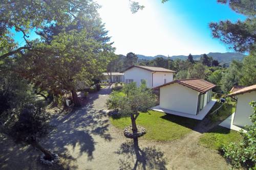 Rio Marina Italy Booking Discount booking.com