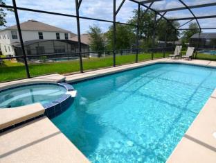 Orlando (FL) United States Booking Discount agoda.com