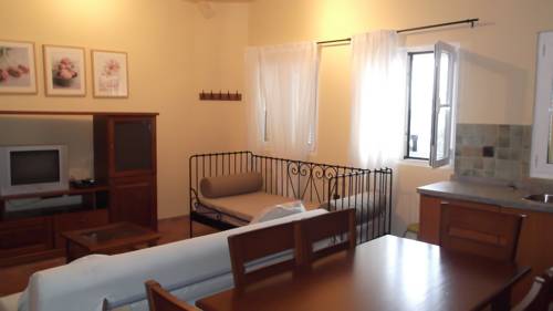 Sierra Nevada Espagne Réservation Réduction booking.com