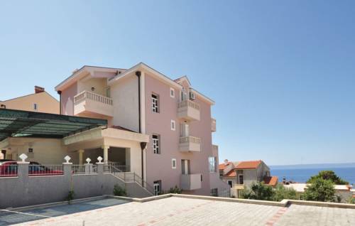 Makarska Croatia Booking Discount booking.com