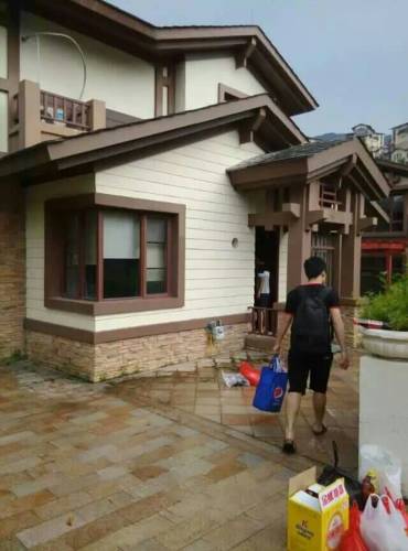 Fogang China Booking Discount booking.com