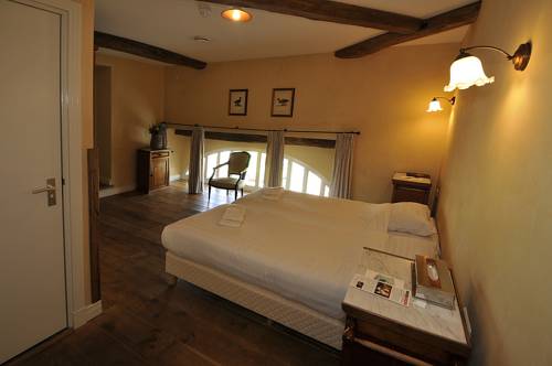 Heijenrath Pays-Bas Réservation Réduction booking.com