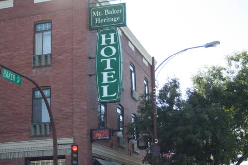 Cranbrook (British Columbia) Canada Booking Discount booking.com