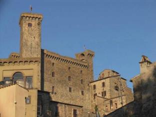 Gradoli Italy Booking Discount agoda.com