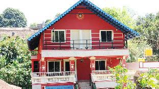 Coorg India Booking Discount agoda.com