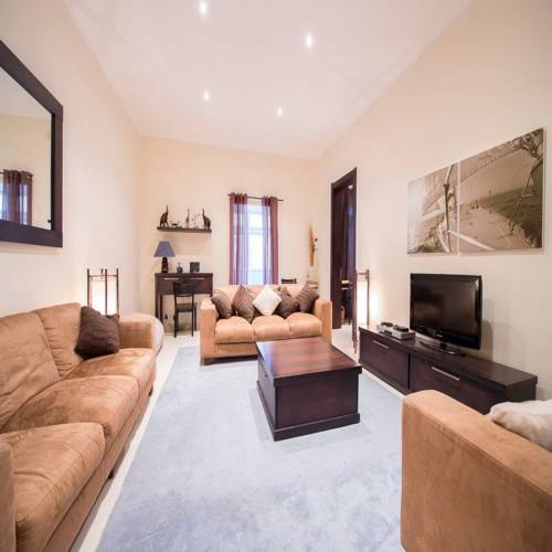 Sliema Malte Réservation Réduction booking.com