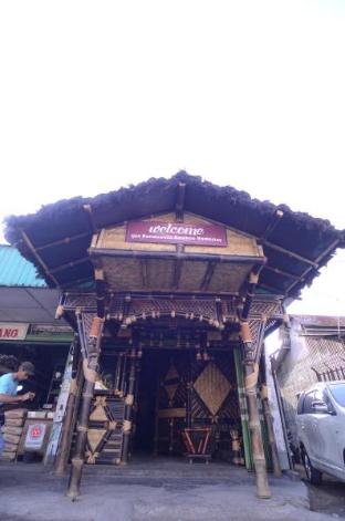 Bondowoso Indonesia Booking Discount agoda.com