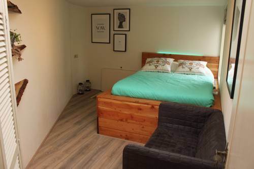 Zandvoort Netherlands Booking Discount booking.com