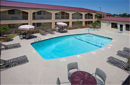 Yuba City (California) United States Booking Discount booking.com