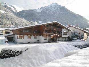 Maurach Austria Booking Discount agoda.com