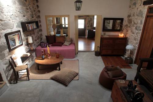 Perivólia Greece Booking Discount booking.com