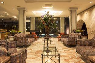 Ciudad Juarez Mexico Booking Discount agoda.com