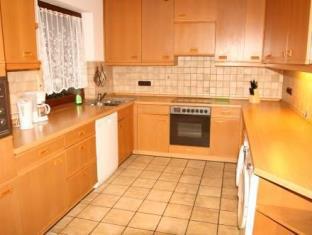 Tussling Germany Booking Discount agoda.com