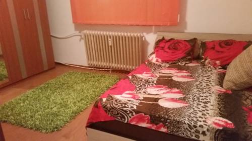 Bucuresti Romania Booking Discount booking.com