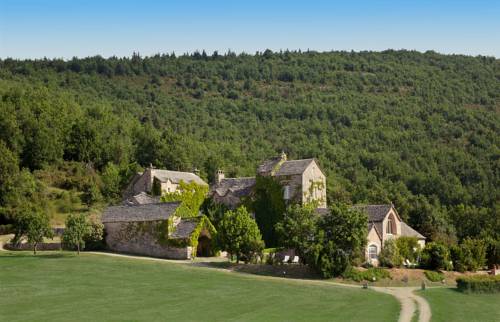 La Malène France Booking Discount booking.com