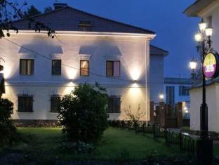 Kostroma Russia Booking Discount agoda.com