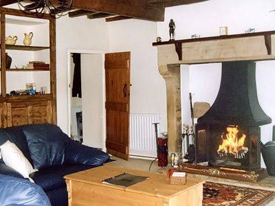 Buckden United Kingdom Booking Discount booking.com