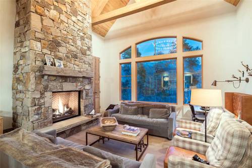 Mountain Village (Colorado) United States Booking Discount booking.com